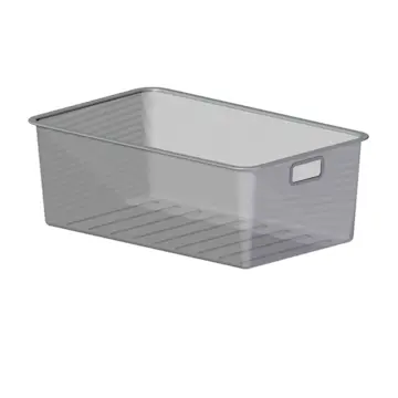 Meshback Lundbergs Wide 527x527 mm