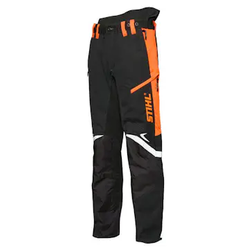 Skyddsbyxa STIHL Function Ergo
