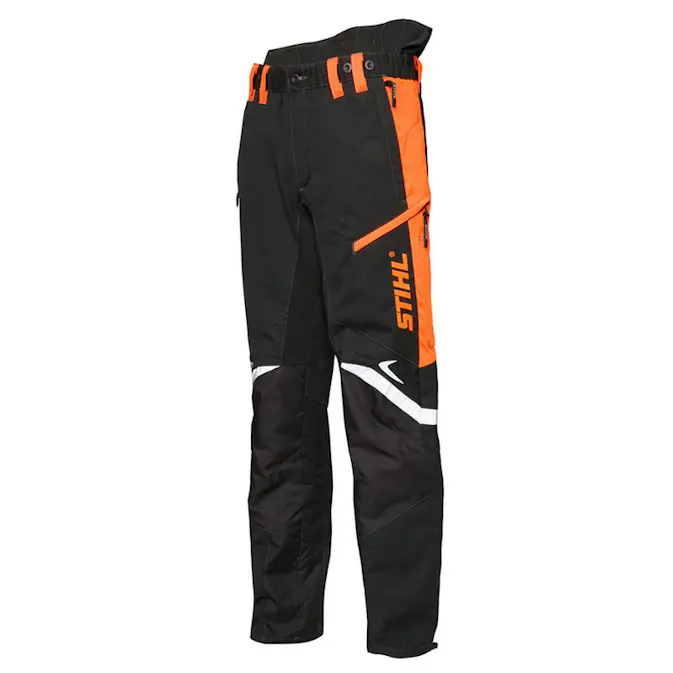Skyddsbyxa STIHL Function Ergo