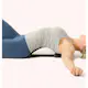 Ryggsträckare SWEDISH POSTURE Ergonomiredskap För Ökad Flexibilitet och Hållning