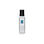 Skumrengöringsmedel Leather Master Textile Cleaner 400ml