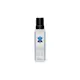 Skumrengöringsmedel Leather Master Textile Cleaner 400ml
