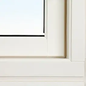 Salningsspår Svenska Fönster Typ 2