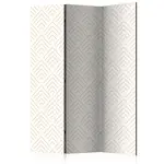 Rumsavdelare Skärmvägg Arkiio Corners 135x172 cm