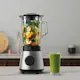 Blender Electrolux E4TB1-6ST 1,5L Rostfritt Stål 800W TruFlow®-teknik