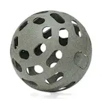 Snacksboll Ryom Höns