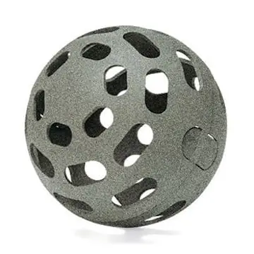 Snacksboll Ryom Höns