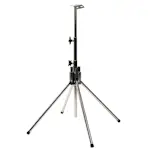 Stativ Garo Elflex 1.6M LILLA BJÖRN