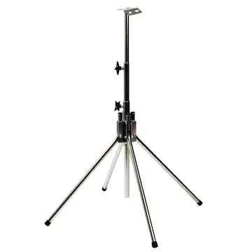 Stativ Garo Elflex 1.6M LILLA BJÖRN