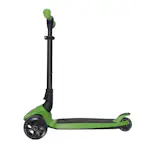 Sparkcykel Nordic Play Lamborghini Junior Grön