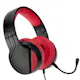 Headset NiTHO Gaming Janus