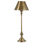 Bordslampa PR Home Andrea/Classic