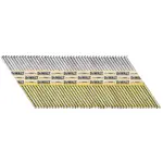 Ringspik DeWalt DNPT3190G12Z FZB 2200/FRP 3.1X90