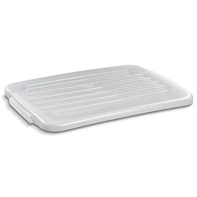 Lock KEBA till Förvaringsbox 33 l