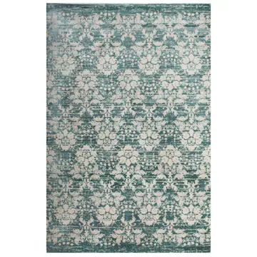 Wiltonmatta Pierre Cardin Diamond 2787A