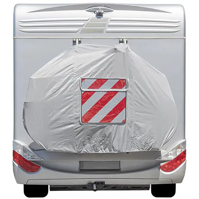 Cykelskydd Smart Living Bike Cover 1-3 cyklar