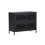 Avlastningsskåp Venture Home Nett