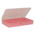 Förvaringslåda Raaco Color