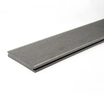 Komposittrall IBI Wood 21x145 mm