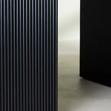 Matbord Venture Home Matilda