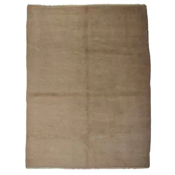 Persisk Matta D-sign Gabbeh Shiraz 750845