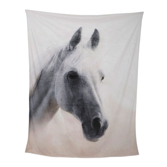 Pläd Svanefors Roxie