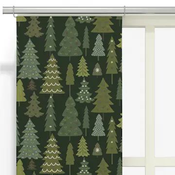 Panel Arvidssons Textil Granby 2-pack