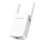 Extender Mercusys ME30 AC1200 Wi-Fi Range Extender