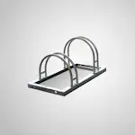 Cykelställ Formenta Spin