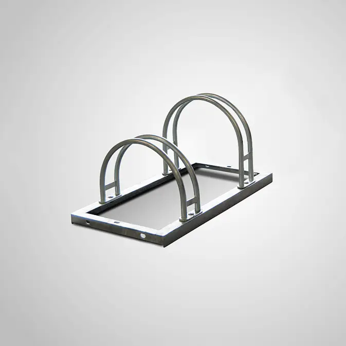 Cykelställ Formenta Spin