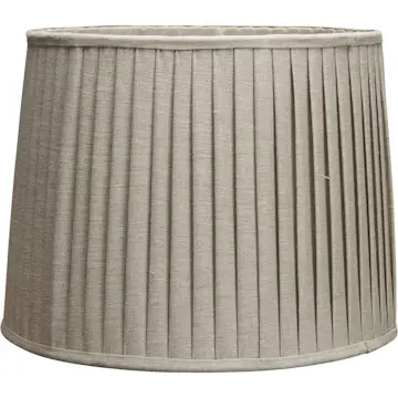 Lampskärm PR Home Sofia