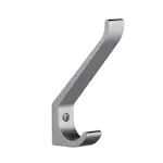 Handdukskrok Beslagsboden Hattkrok 104