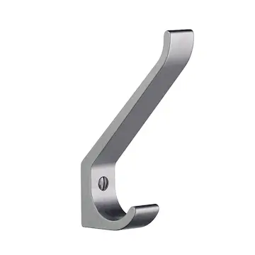 Handdukskrok Beslagsboden Hattkrok 104