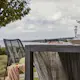 Utebord Hillerstorp Borgdala