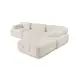 Divansoffa Andrarum Bengul Bubblig 3-sits