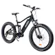 Elcykel Swoop Fatbike 26'' Ranger