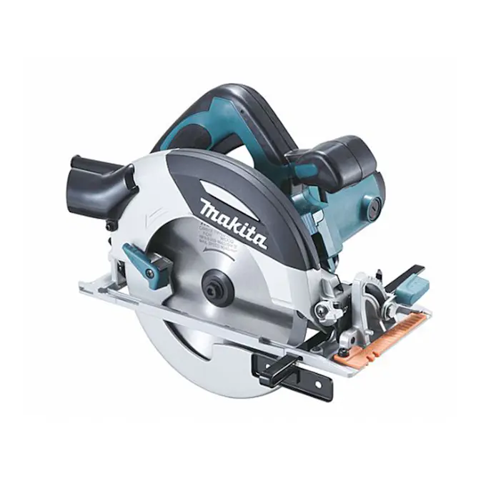 Cirkelsåg Makita HS7101