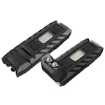 Lampa Nitecore Thumb LEO Nyckelring