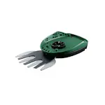 Grässkniv Bosch Power Tools För Isio Iii