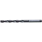 Spiralborr Gunnebo Fastening 14x170