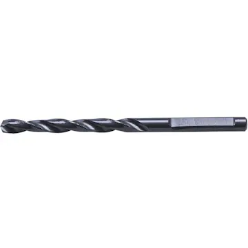 Spiralborr Gunnebo Fastening 14x170