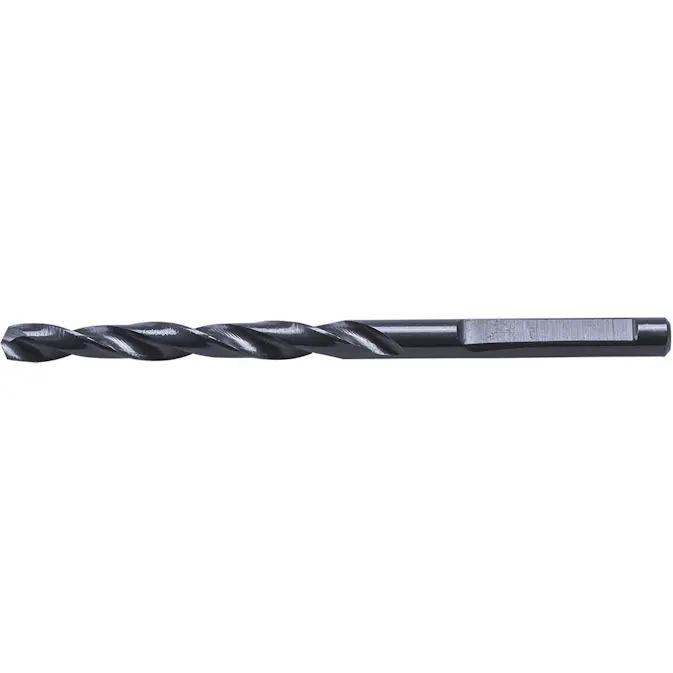 Spiralborr Gunnebo Fastening 14x170