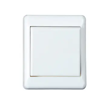 Strömbrytare Sunwind Enkel