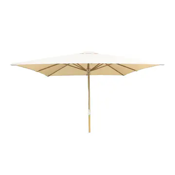 Parasoll Hillerstorp Parasoll 290 cm