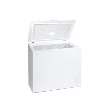 Frysbox GRAM FB 3198-90/1