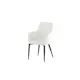 Matstol Venture Home Comfort Manchester