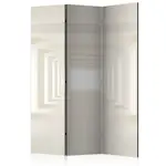 Rumsavdelare Skärmvägg Arkiio Into The Light 135x172 cm