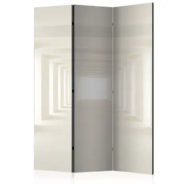 Rumsavdelare Skärmvägg Arkiio Into The Light 135x172 cm