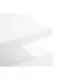TV-Bänk Scandinavian Choice Holkaberga 180 cm med LED-belysning
