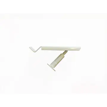 Fönsterbänkskonsol AH 7 Sned Smyg Ledad